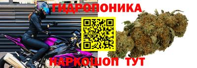 альфа пвп Нальчик