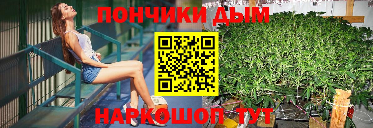 Тольятти  Бошки марихуана сатива  Вход с VPN  Каннабис конопля  Каннабис THC 21% 